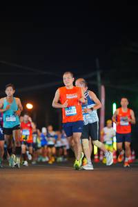 BIB: 
                            <button type="button" onclick="openModal(23258161)" class="btn btn-primary btn-sm float-right btn-popup" data-toggle="modal" data-target=".modal-high-quality">
                        <i class="fas fa-shopping-cart"></i> Add to Cart
                    </button>
                                            <button type="button" onclick="isThisMe(23258161, true)" class="btn btn-success btn-sm float-right btn-popup btn-isme hidden" data-toggle="tooltip" data-placement="bottom" title="นี่คือรูปของคุณใช่ไหม คลิกที่นี่เพื่อเอาเข้าอัลบั้ม">
                        <i class="fas fa-plus"></i> Add to album
                    </button>
                    <button type="button" onclick="isThisMe(23258161, false)" class="btn btn-warning btn-sm float-right btn-popup btn-isnotme hidden">
                        <i class="fas fa-ban"></i> Remove from album
                    </button>